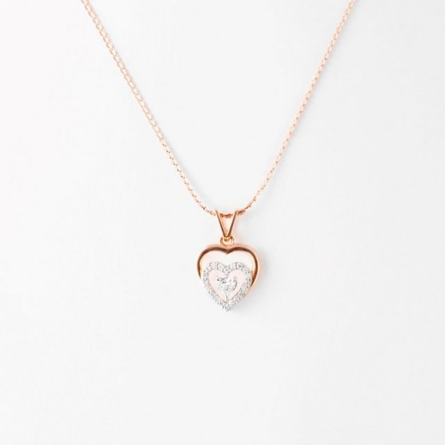Karat One
