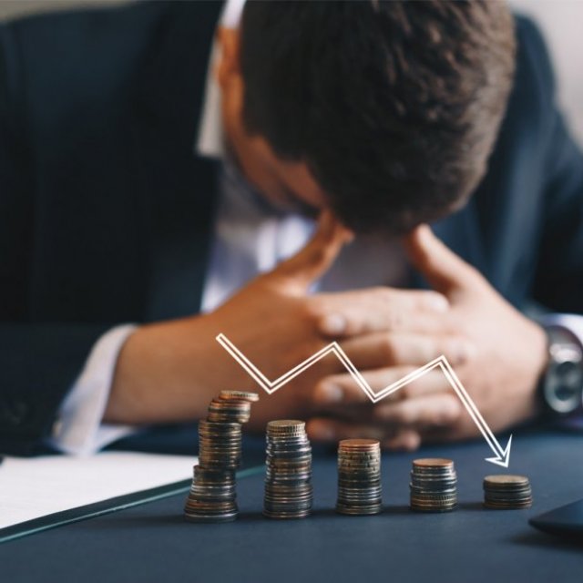 Insolvency Vs Bankruptcy: Key Legal Insights You Need