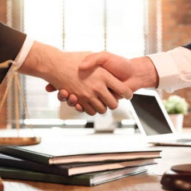 AMD LAW INDIA - Full Services Law Firm