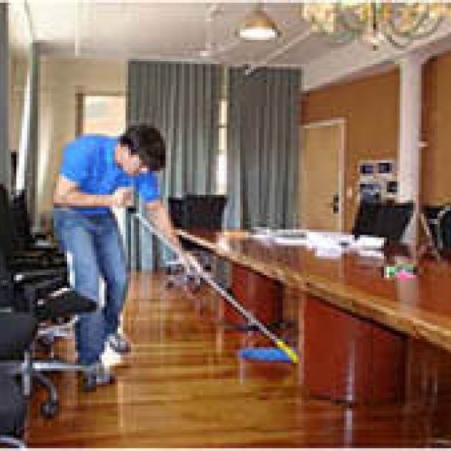 Montreal Maid Services