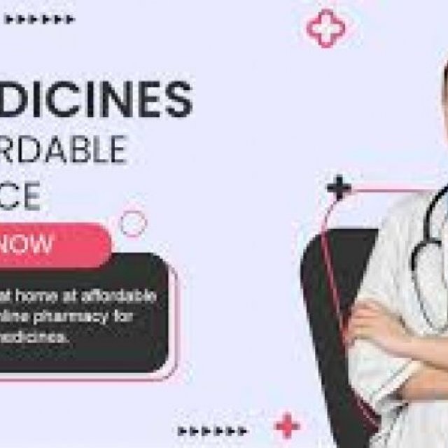 Buy Ativan online with PayPal or credit card