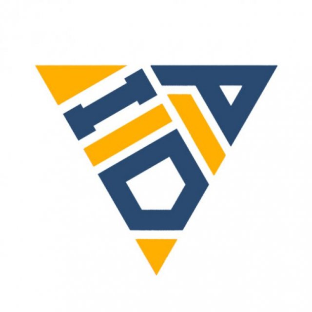 Mankhurd Institute of Digital Marketing ProiDeators