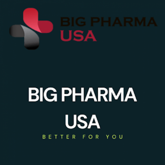 Buy Ritalin Online from Verified Pharmacy - No Doctor Visit Required In Lowa USA