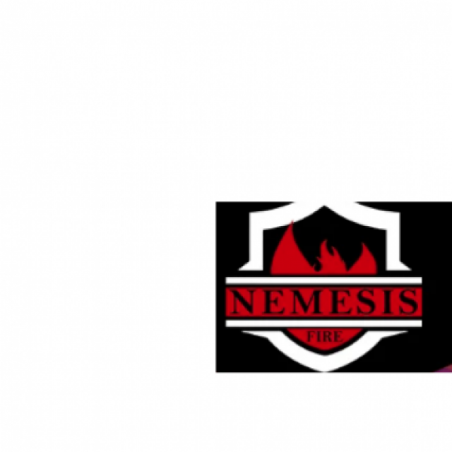 Nemesis Fire
