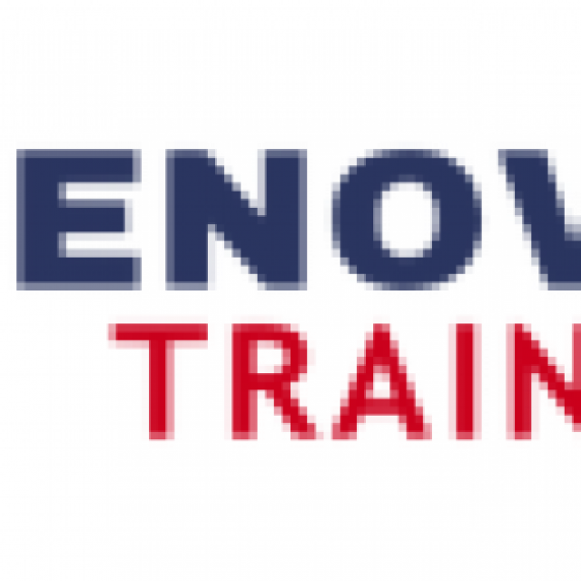 Enovate Training- Master the Best Digital Marketing Courses in Delhi