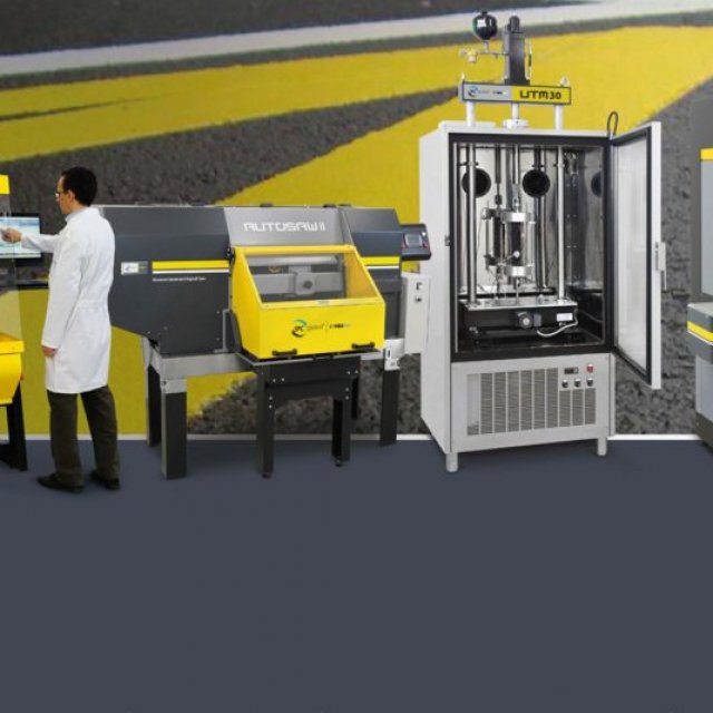 Burgan Equipment