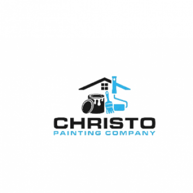 Christo Painting Company