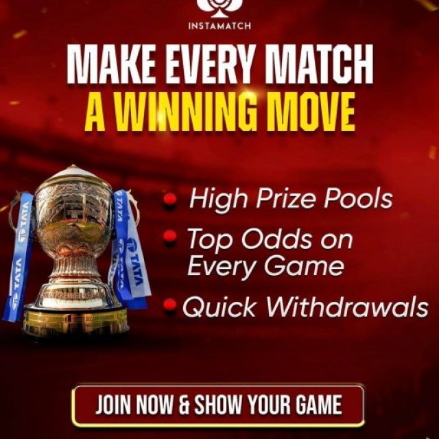 Score More: A Look at the Top Rewards from Online Sports Destinations