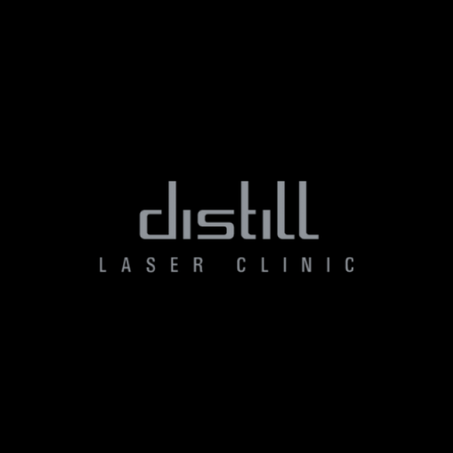 Distill Laser Clinic