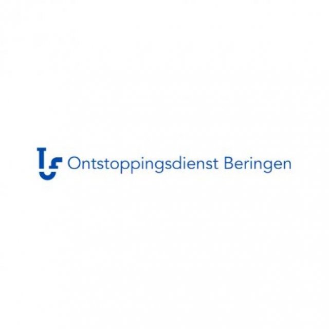 Ontstoppingsdienst Beringen | Riool Ontstopper Beringen