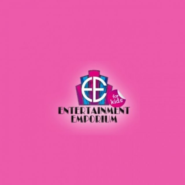 Entertainment Emporium Kids Parties