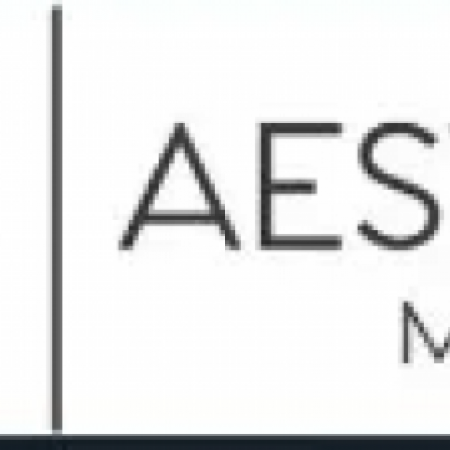Refined Aesthetics Med Spa