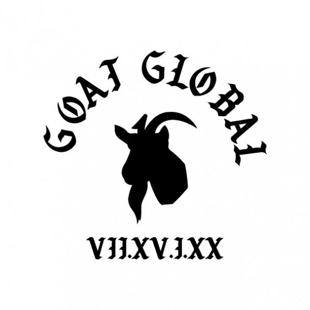 Goat Global