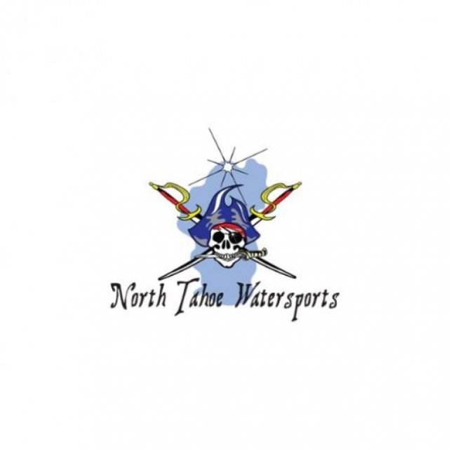 North Tahoe Watersports Inc