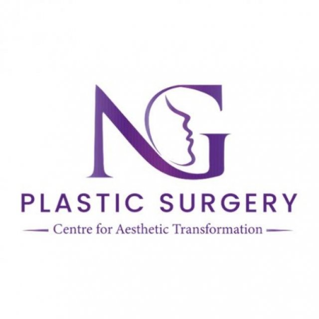 NG Plastic Surgery