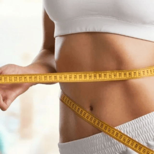 Keeping the Weight Off: Daily Fitness Routines That Work