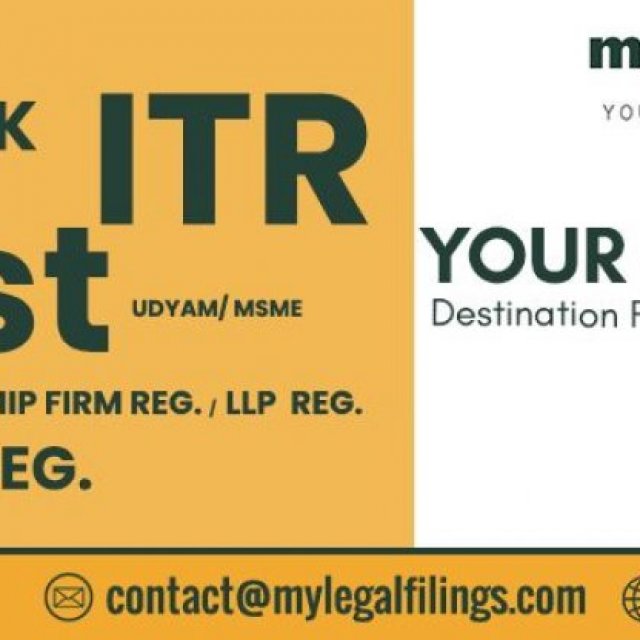 PF ESI Registration Online