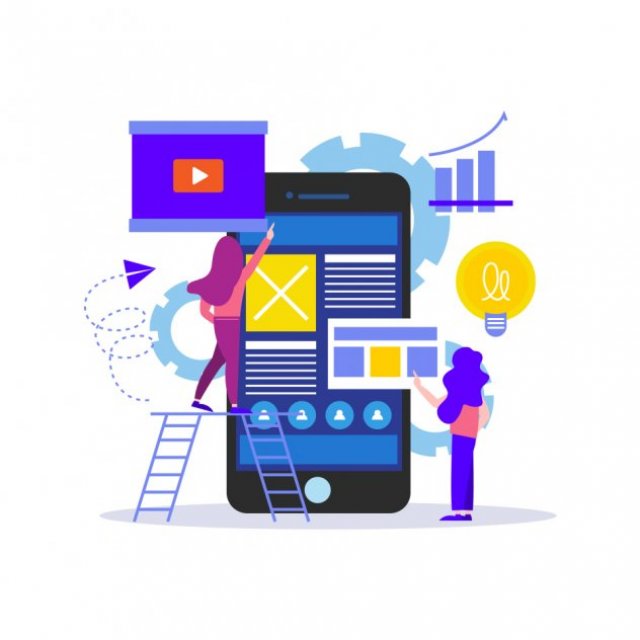Best App Developers Australia - Software Co