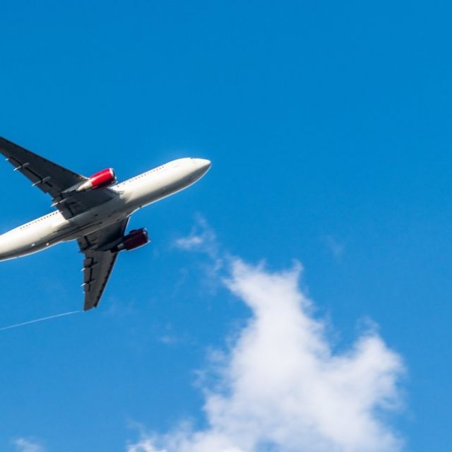 Mauritania Airlines Zouérat Office +1-888-839-0502
