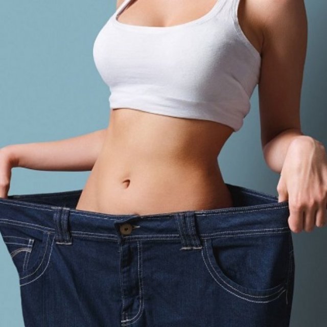 Setting New Goals After Weight Loss: Your Guide to Success Post Weight Loss in Muscat