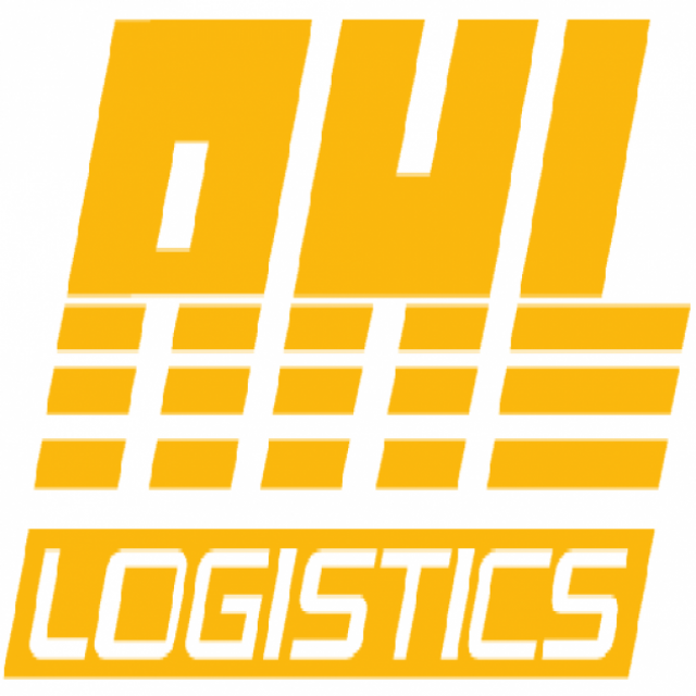Cargo Company in Al Qusais