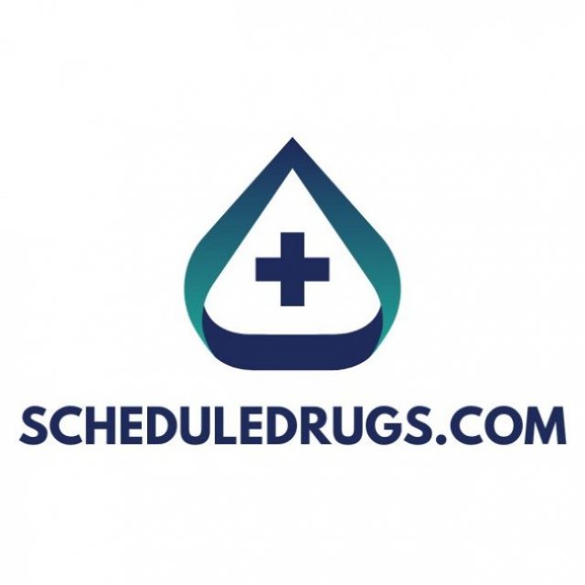 Buy Methadone For Sale Online Easiest Shipping Available