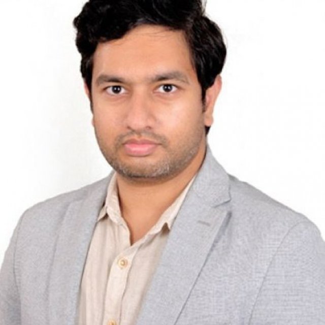Dr Narendra Teja Gogireddy I Best Surgical Gastroenterologist I Kukatpally