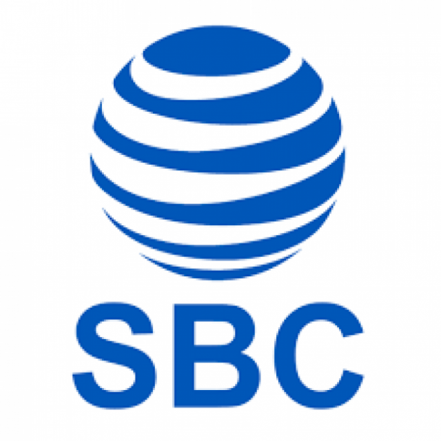 Help with SBCGlobal: From Email Support to Customer Service