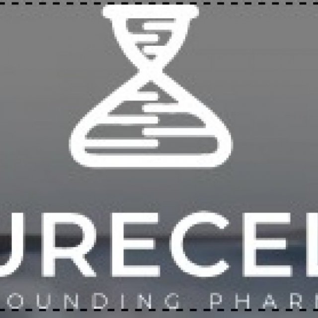 Curecell