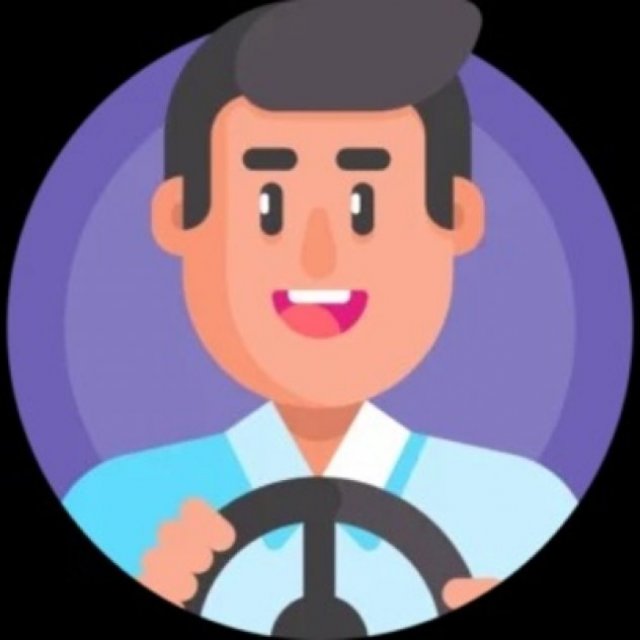 vayu taxi service