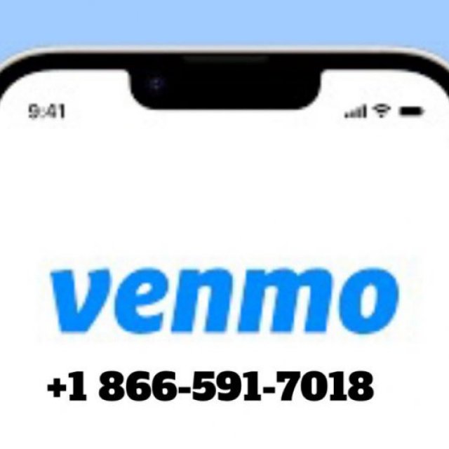 How do I access my Venmo wallet? — Ask Today!!
