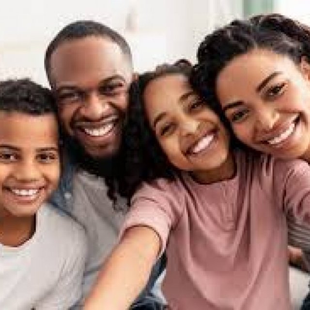 Kirkland WA Cosmetic Dentist