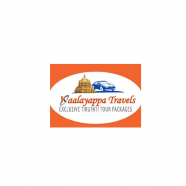 kaalayappatravel