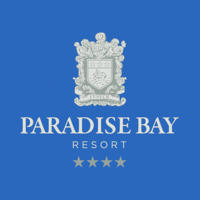 paradisebayresort2