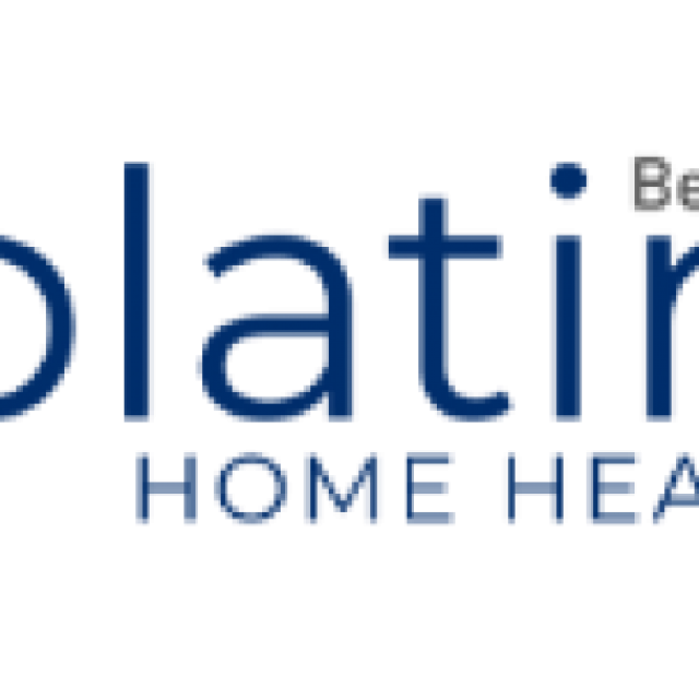 Platinum Home Health Care