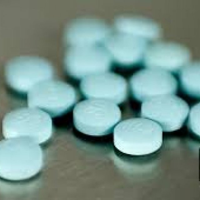 Buy Modafinil 200mg Online Shop In Arizona