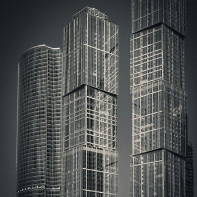 Aryo Consulting Group