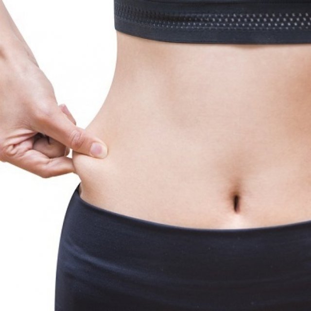 How to Stay Active at Work After Weight Loss