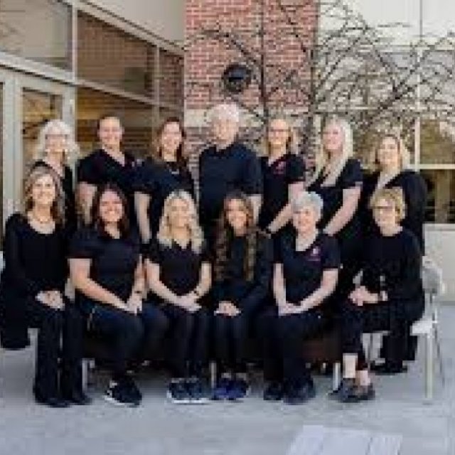 Braces For Adults Lincoln