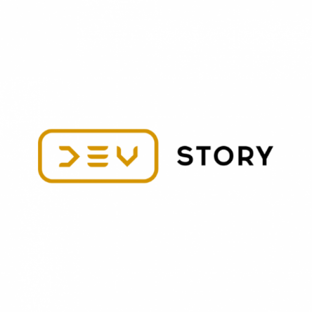 Dev Story