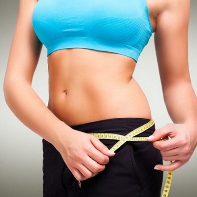 The Role of Collagen Supplements After Weight Loss