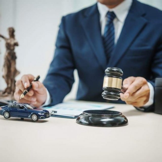 Prestige Legal Solutions: Lemon Law