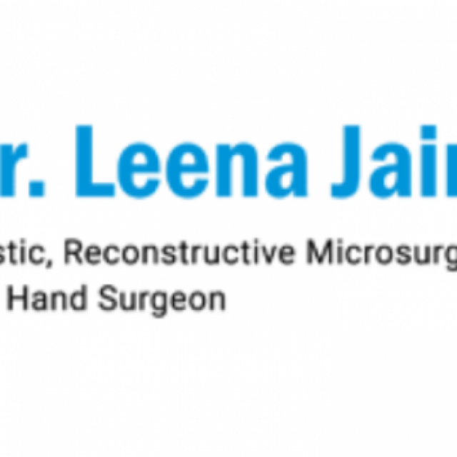 Plastic Surgeon in Mumbai