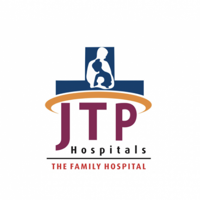 JTP Hospitals