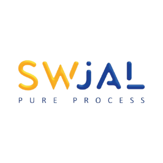Swjal Process Pvt. Ltd.