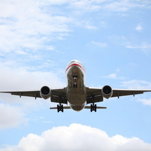 Emirates Wheelchair Assistance +1-888-839-0502
