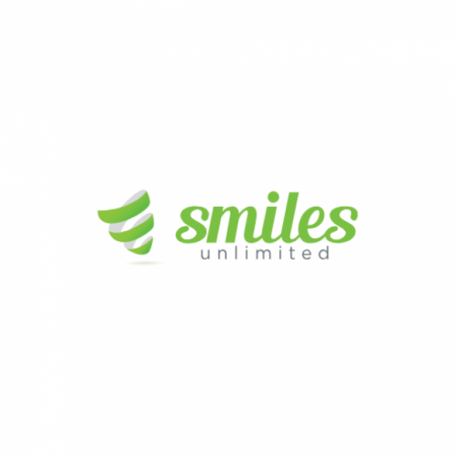 smileunlimited