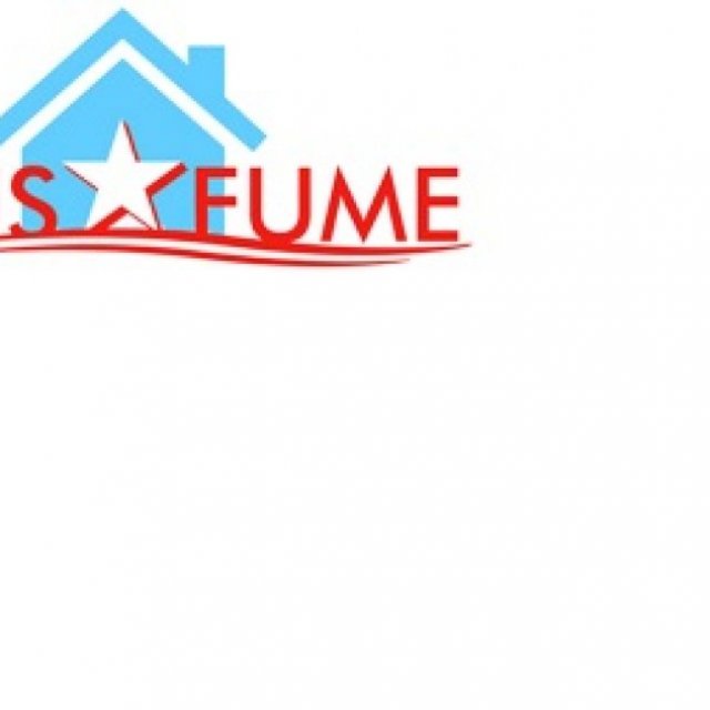 US Fume
