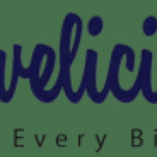 Travelicious Bites