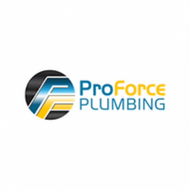 Pro Force Plumbing Sewer & Drain